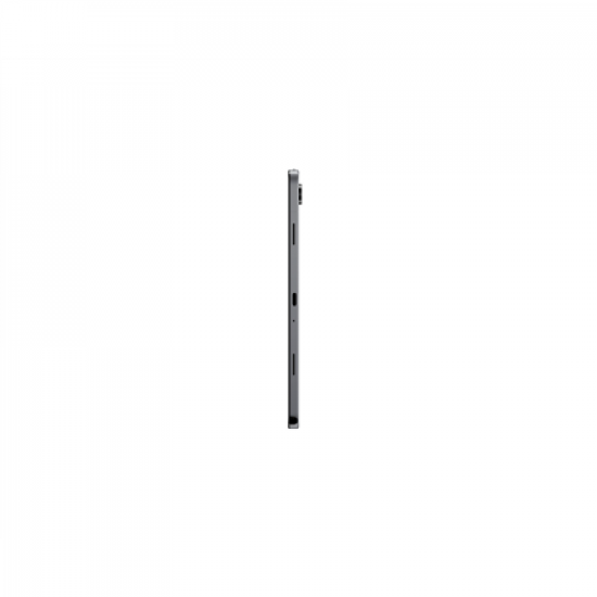 Samsung Galaxy Tab A11+ (X236) (Grey) 10.9” TFT LCD 1200x1920,2.5GHz&2.0GHz/128GB/6GB RAM/Android 16/microSDXC,WiFi,BT,5G