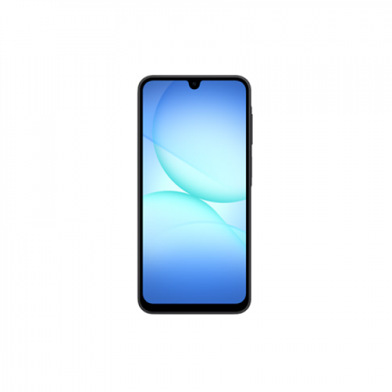 Samsung Galaxy A17 5G (A176) (Black) DS 6.7