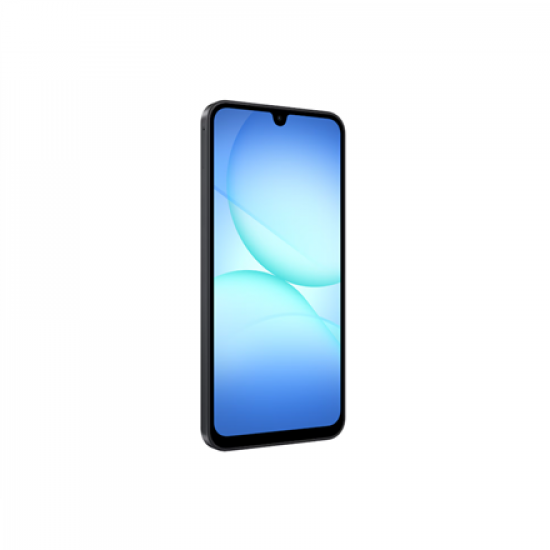Samsung Galaxy A17 5G (A176) (Black) DS 6.7