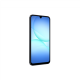 Samsung Galaxy A17 5G (A176) (Black) DS 6.7