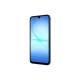 Samsung Galaxy A17 5G (A176) (Black) DS 6.7