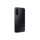 Samsung Galaxy A17 5G (A176) (Black) DS 6.7