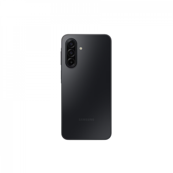Samsung Galaxy A17 5G (A176) (Black) DS 6.7