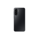 Samsung Galaxy A17 5G (A176) (Black) DS 6.7