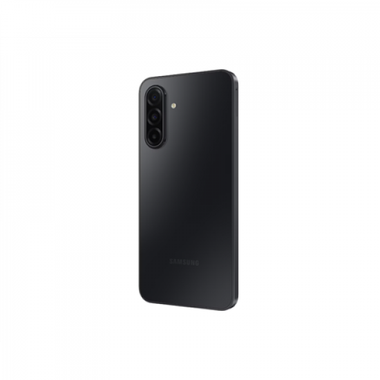 Samsung Galaxy A17 5G (A176) (Black) DS 6.7