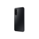 Samsung Galaxy A17 5G (A176) (Black) DS 6.7