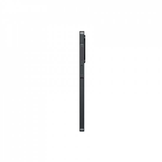 Samsung Galaxy A17 5G (A176) (Black) DS 6.7