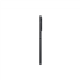 Samsung Galaxy A17 5G (A176) (Black) DS 6.7