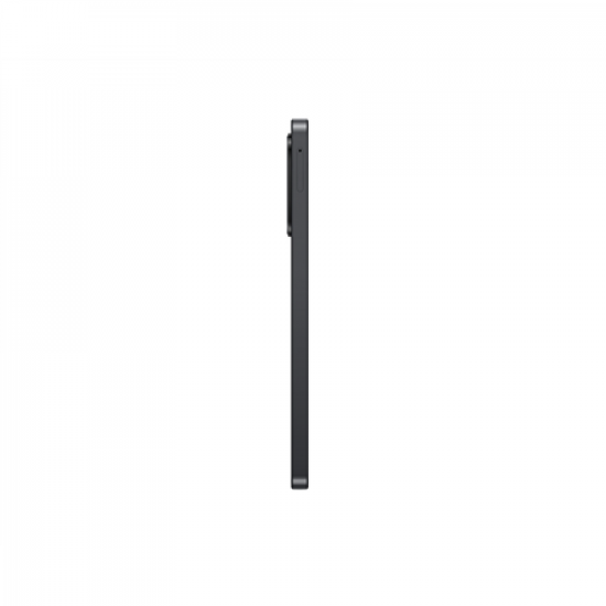 Samsung Galaxy A17 5G (A176) (Black) DS 6.7