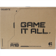 SALE OUT. Gigabyte GAMING A18 3VHK3EEC94SH 18