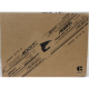 SALE OUT. Gigabyte AORUS ELITE 16 BWH 16
