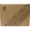 SALE OUT. Gigabyte AORUS MASTER BYH-C5EEE64SP 16