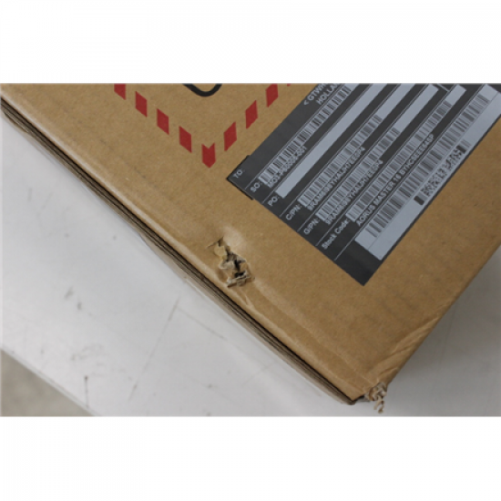 SALE OUT. Gigabyte AORUS MASTER BYH-C5EEE64SP 16
