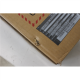SALE OUT. Gigabyte AORUS MASTER BYH-C5EEE64SP 16
