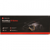 SALE OUT. | Roborock RockMow Z130 Mower, AWD, 3000m², RTK + VSLAM, (Edge Cutting module sold separately) | DAMAGED PACKAGING
