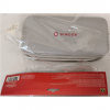 SALE OUT. | Singer Premium Sewing Kit | Mint | 24 month(s) | DAMAGED PACKAGING, MISSING PART