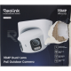 SALE OUT. Reolink PoE 4K 16MP Dual Lens and 180° panoramic view Camera | Reolink UHD Dual-Lens PoE Surveillance Camera with 180° Panoramic View | RP-PCT16MD | 24 month(s) | Dual lens | 16 MP | F2.8mm/F1.6 | IP67 | H.265/H.264 | Micro SD, Max. 512 GB | DAM