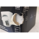 SALE OUT. Reolink PoE 4K 16MP Dual Lens and 180° panoramic view Camera | Reolink UHD Dual-Lens PoE Surveillance Camera with 180° Panoramic View | RP-PCT16MD | 24 month(s) | Dual lens | 16 MP | F2.8mm/F1.6 | IP67 | H.265/H.264 | Micro SD, Max. 512 GB | DAM