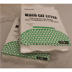 SALE OUT. | PETKIT Mixed Cat Litter, 3 bags | DAMAGED PACKAGING, MISSING 1 BAG