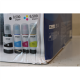 SALE OUT. Epson EcoTank L4360 Inkjet Printer | SALE OUT. | Epson Multifunctional printer | EcoTank L4360 | Inkjet | Colour | A4 | Wi-Fi | DAMAGED PACKAGING