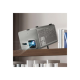 Benq TK705STi Home Entertainment Projector/3840x2160/16:9/3000Lm/600000:1/Grey | Benq