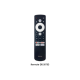 Benq TK705STi Home Entertainment Projector/3840x2160/16:9/3000Lm/600000:1/Grey | Benq