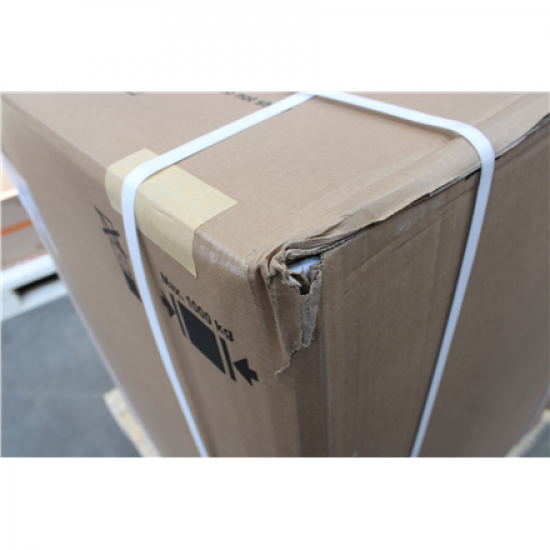 SALE OUT. Bosch WNC254ARSN Washing Machine with Dryer, D, Front loading, Washing capacity 10.5 kg, Drying capacity 6 kg, Max spin speed 1400 | SALE OUT. | Bosch Washing Machine | WNC254ARSN | Energy efficiency class A/D | Front loading | Washing capacity 