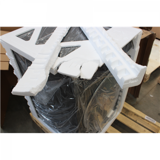 SALE OUT. Bosch WNC254ARSN Washing Machine with Dryer, D, Front loading, Washing capacity 10.5 kg, Drying capacity 6 kg, Max spin speed 1400 | SALE OUT. | Bosch Washing Machine | WNC254ARSN | Energy efficiency class A/D | Front loading | Washing capacity 