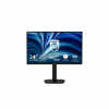 PHILIPS Business Monitor 24B2N3200A/00 IPS 24