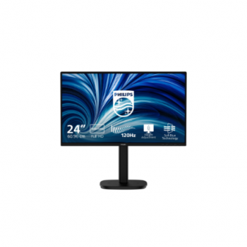 PHILIPS Business Monitor 24B2N3200A/00 IPS 24
