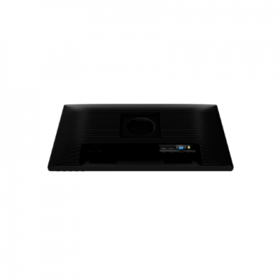 PHILIPS Business Monitor 24B2N3200A/00 IPS 24