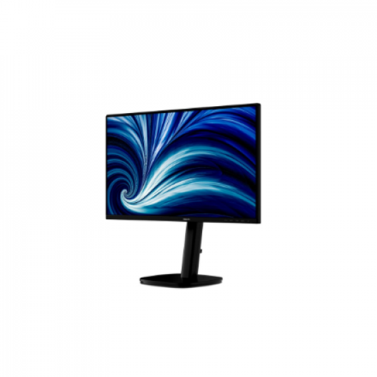 PHILIPS Business Monitor 24B2N3200A/00 IPS 24