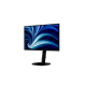 PHILIPS Business Monitor 24B2N3200A/00 IPS 24