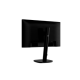 PHILIPS Business Monitor 24B2N3200A/00 IPS 24