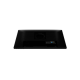 PHILIPS Business Monitor 24B2N3200A/00 IPS 24