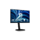 PHILIPS Business Monitor 24B2N3200A/00 IPS 24
