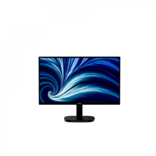 PHILIPS Business Monitor 24B2N3200A/00 IPS 24