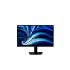 PHILIPS Business Monitor 24B2N3200A/00 IPS 24