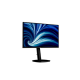 PHILIPS Business Monitor 24B2N3200A/00 IPS 24