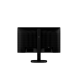 PHILIPS Business Monitor 24B2N3200A/00 IPS 24