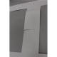 SALE OUT. Goobay TV wall mount Pro FULLMOTION (XL), Black | Goobay Wall mount | TV wall mount Pro FULLMOTION, XL | 43-100 