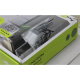 SALE OUT. Goobay TV wall mount Pro FULLMOTION (XL), Black | Goobay Wall mount | TV wall mount Pro FULLMOTION, XL | 43-100 