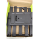 SALE OUT. Goobay TV wall mount Pro FULLMOTION (XL), Black | Goobay Wall mount | TV wall mount Pro FULLMOTION, XL | 43-100 
