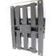 SALE OUT. Goobay TV wall mount Pro FULLMOTION (XL), Black | Goobay Wall mount | TV wall mount Pro FULLMOTION, XL | 43-100 