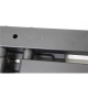 SALE OUT. Goobay TV wall mount Pro FULLMOTION (XL), Black | Goobay Wall mount | TV wall mount Pro FULLMOTION, XL | 43-100 