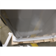 SALE OUT. | LG Dryer Machine | RH80V9AV3N | Energy efficiency class C | Front loading | 8 kg | LED | Depth 69 cm | Wi-Fi | White | DAMAGED PACKAGING AND RIGHT SIDE, DENTED FRONT (BOTTOM)