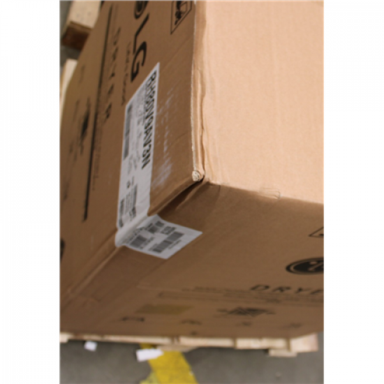 SALE OUT. | LG Dryer Machine | RH80V9AV3N | Energy efficiency class C | Front loading | 8 kg | LED | Depth 69 cm | Wi-Fi | White | DAMAGED PACKAGING AND RIGHT SIDE, DENTED FRONT (BOTTOM)