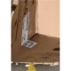 SALE OUT. | LG Dryer Machine | RH80V9AV3N | Energy efficiency class C | Front loading | 8 kg | LED | Depth 69 cm | Wi-Fi | White | DAMAGED PACKAGING AND RIGHT SIDE, DENTED FRONT (BOTTOM)