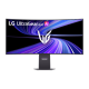 LG 45GX950B-B 45
