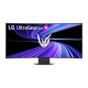 LG 45GX950B-B 45